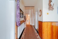 DSC05317-HDR