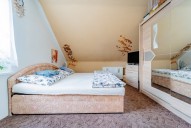 DSC05287-HDR