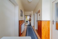 DSC05296-HDR