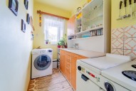 DSC05278-HDR