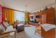 DSC05269-HDR