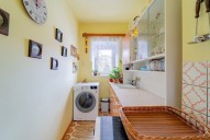 DSC05275-HDR
