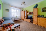 DSC05311-HDR