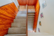 DSC05302-HDR