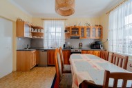 DSC05338-HDR