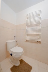 DSC05344-HDR