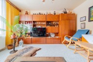 DSC05272-HDR