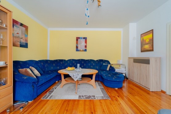 DSC05329-HDR