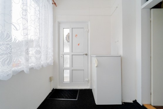 DSC05320-HDR
