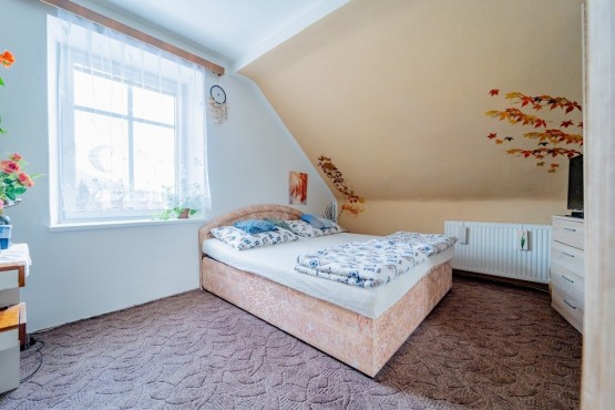 DSC05290-HDR