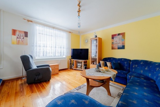DSC05323-HDR