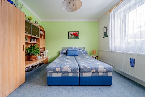 DSC05284-HDR