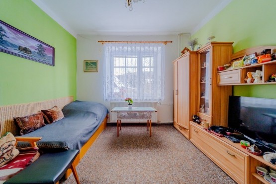 DSC05314-HDR