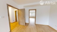 Prodej-3kk-08292026_192642
