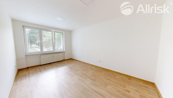 Prodej-3kk-08292026_192725