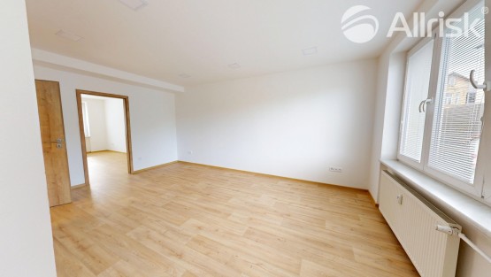 Prodej-3kk-08292026_192623