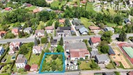 DJI_20241116120642_0219_D