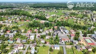 DJI_20241116120847_0222_D