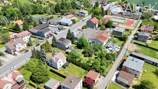 DJI_20241116120949_0227_D