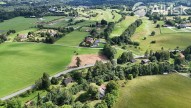 DJI_20250103150750_0227_D