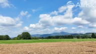 DJI_20250103151621_0255_D