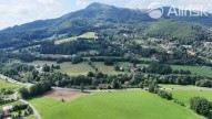 DJI_20250103151027_0237_D