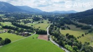 DJI_20250103150910_0231_D