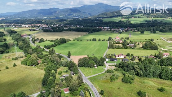 DJI_20250103150644_0222_D