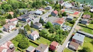 DJI_20241116120949_0227_D