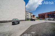 DSC03240