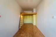 DSC02248-HDR