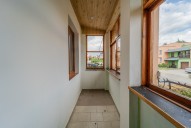 DSC02200-HDR