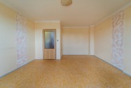 DSC02221-HDR