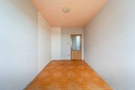 DSC02233-HDR