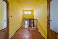 DSC02206-HDR