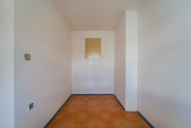 DSC02185-HDR