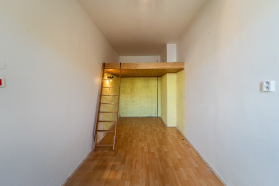 DSC02248-HDR