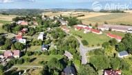 DJI_20250114165756_0381_D
