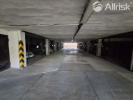 20260904_161851