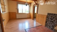 33aa63b2-2151-4cd1-bb35-e62f72d6f07d