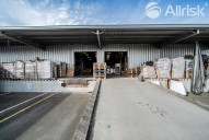 DSC02163