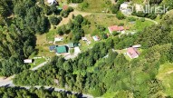 DJI_20240904053059_0393_D