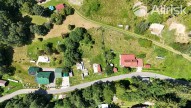 DJI_20240904052943_0384_D
