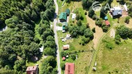 DJI_20240904053432_0408_D