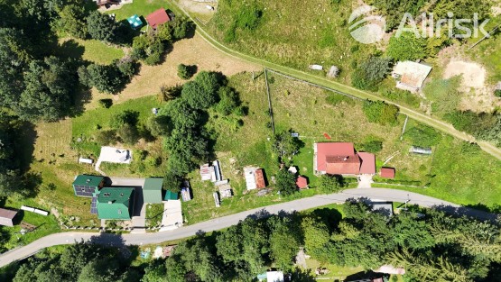 DJI_20240904052943_0384_D