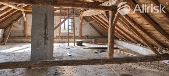 ChatGPT Image 14. 9. 2026 14_29_43