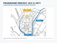 Parcely_16-2_a_2675_vodovod_inzerat
