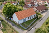 dron_2