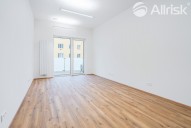prodej-nebytove-jednotky-1-kk-s-terasou-o-celkove-velikosti-358-m2-brno-komarovska-photo-1-9e7d39