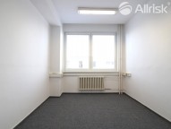 Detail: Pronájem nebytových prostor 72 m2